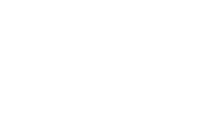 SMP-Agenda-secrétariat-médical-Saint-André-de-l'Eure(i1)
